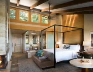 6. Alila Ventana Big Sur