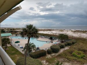 6. Gulf Shores Plantation