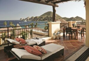 6. Hacienda Beach Club & Residences