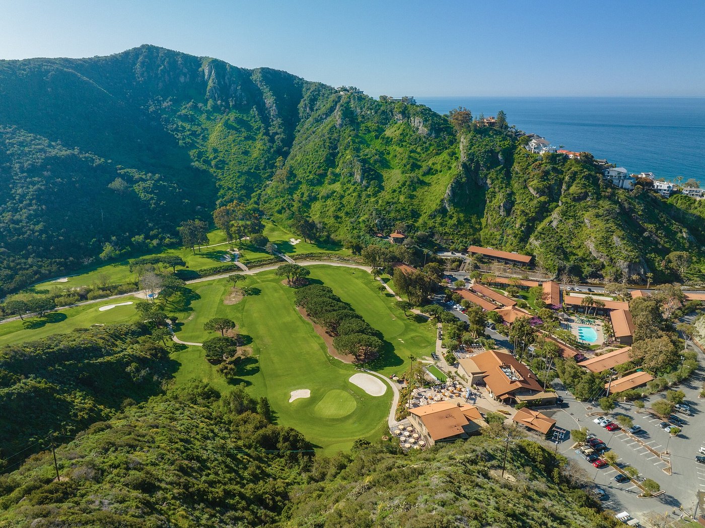 The 8 Best Laguna Beach Resorts on the Beach - 2026 Update