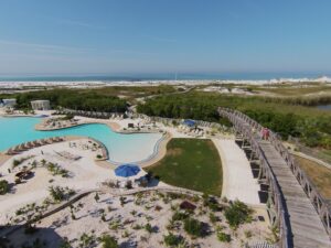 6. Watersound Inn
