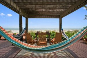 7. Beach Place Guesthouses