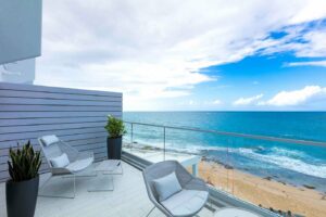 7. Condado Ocean Club