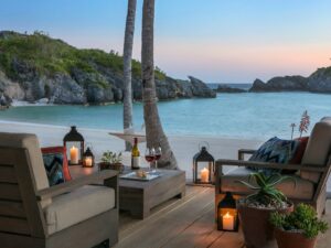 7. Hamilton Princess & Beach Club