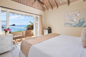 7. Hawksbill Resort Antigua