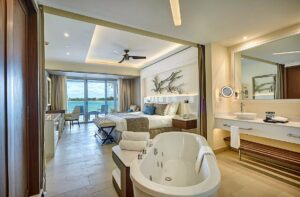 7. Hideaway at Royalton Negril