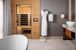 7. Monarch Casino Resort Spa Black Hawk