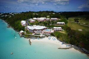 7. Pompano Beach Club