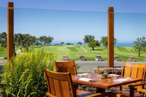 7. The Lodge at Torrey Pines
