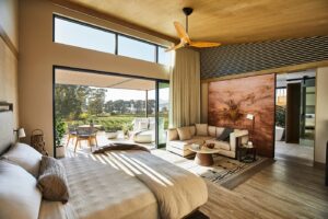 8. Stanly Ranch, Auberge Resorts Collection