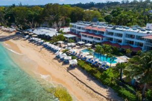 8. The House By Elegant Hotels