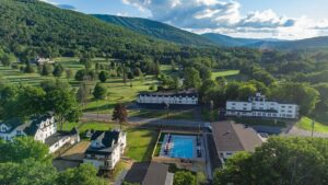 9. Wylder Hotel Windham