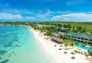 best negril all inclusive resorts adults only