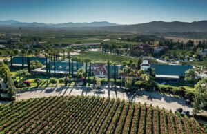 best resorts in temecula