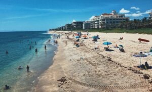best west palm beach resorts oceanfront
