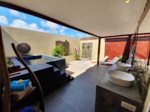 1. Bamboo Bonaire By Boutique Bonaire Unique Resorts