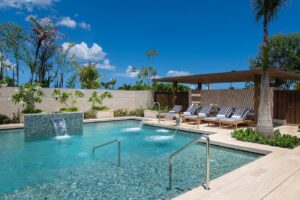 1. Casa de Campo Resort and Villas