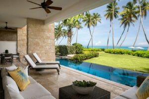 1. Dorado Beach, a Ritz-Carlton Reserve