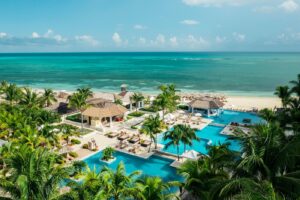 1. JOIA Rose Hall by Iberostar