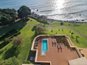 1. Pestana Bahia Praia