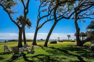 1. The Beachview Club