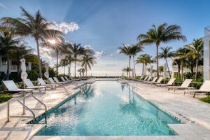 1. The Islands of Islamorada