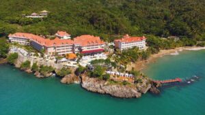 2. Bahia Principe Grand Samana