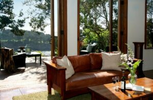2. Brewery Gulch Inn & Spa
