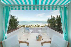 2. Goldwynn Resort & Residences