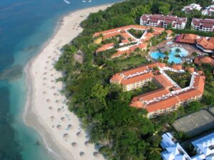 2. Gran Ventana Beach Resort