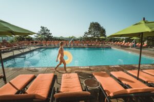 2. Grand Geneva Resort & Spa