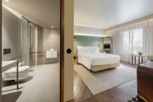 2. Grand Hotel Açores Atlântico