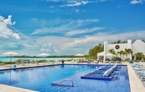 2. Grand Isle Resort and Residences
