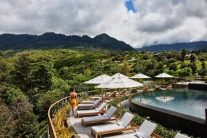 2. Hacienda AltaGracia, Auberge Resorts Collection