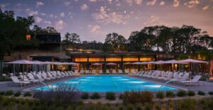 2. Montage Healdsburg