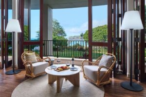 2. OUTRIGGER Kona Resort & Spa