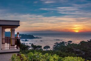 2. Tickle Pink Inn