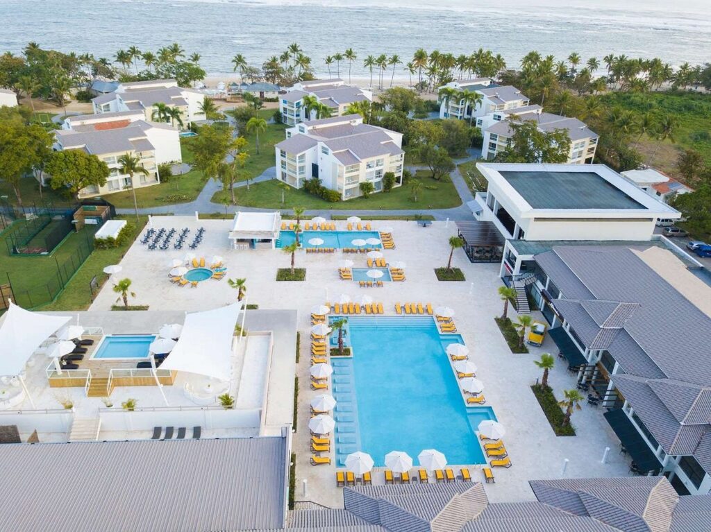 The 8 Best All-Inclusive Resorts in Puerto Plata 2026 | Every Budget