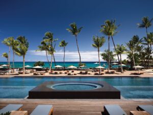3. Kona Village, A Rosewood Resort