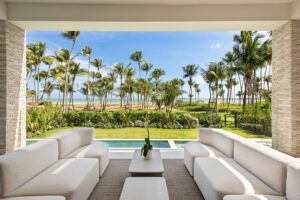 3. The St. Regis Bahia Beach Resort