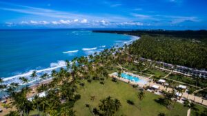 3. Viva V Samana By Wyndham