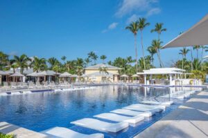 4. Bahia Principe Grand El Portillo