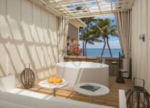 4. Bungalows Key Largo