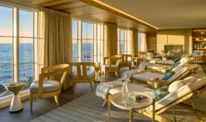 4. Cliff House Maine