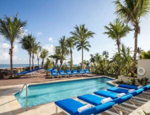 4. Condado Vanderbilt Hotel