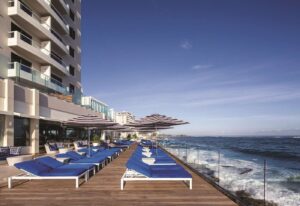 4. Condado Vanderbilt Hotel