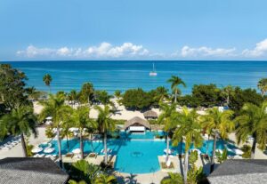 4. Couples Resorts Negril