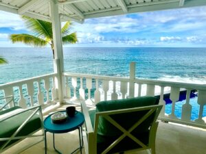 4. Kona Tiki Hotel