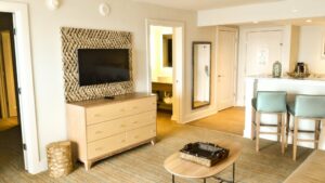 4. Margaritaville Resort Biloxi