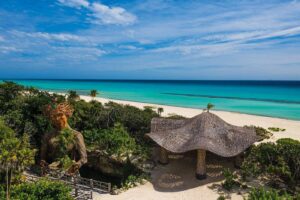 4. Palmaïa, The House of AïA All-Inclusive Wellness Resort